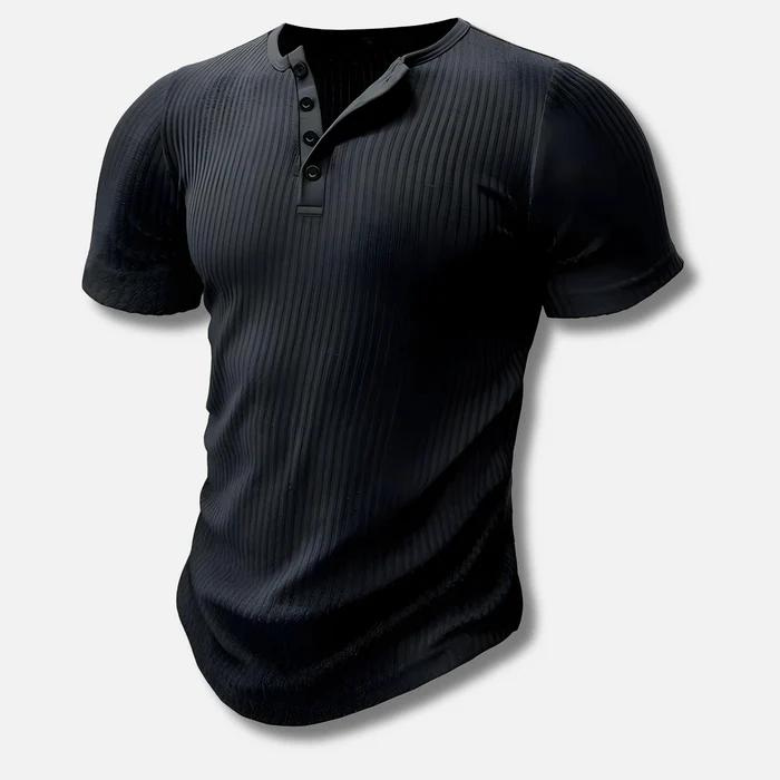 Noel | Men's Muscle Fit T-Shirt