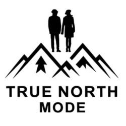 True North Mode